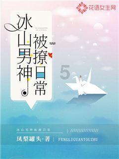 小鹏全新旗舰SUV—G9正式上市，有吸引你的性能吗？