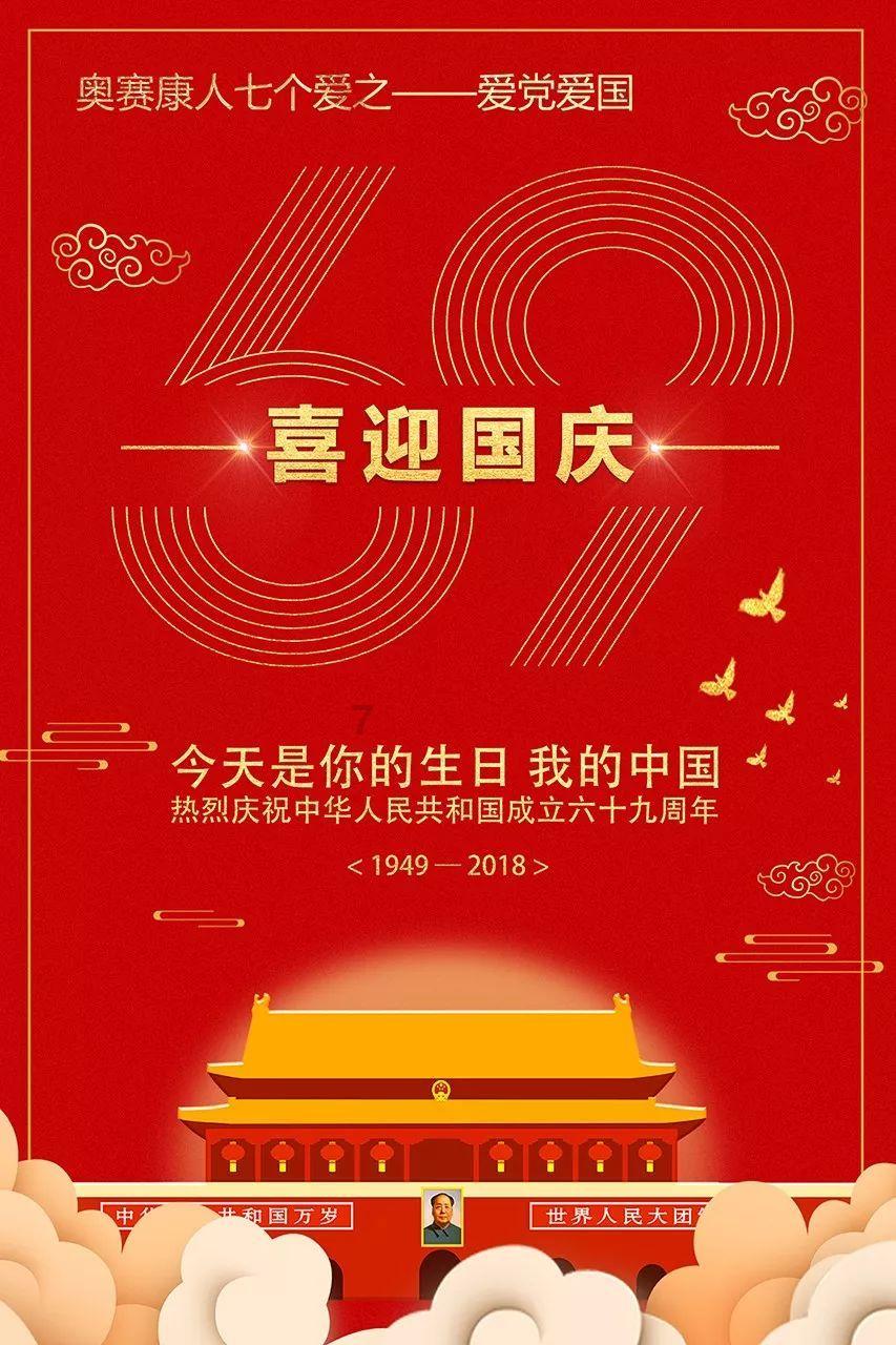 甲流有什么症状？