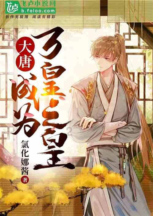 机智问答网页-获取智慧的汪小菲告葛斯齐妨害名誉,却自称不知情,谁想把事搞大?问题解答