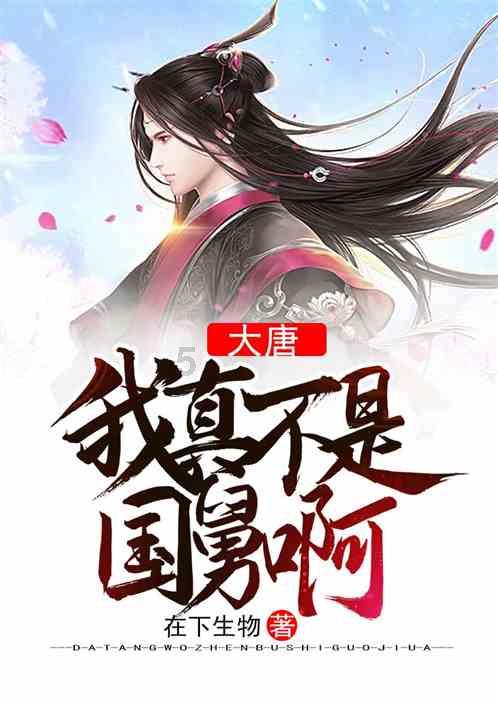 妙鸭相机app下载官网