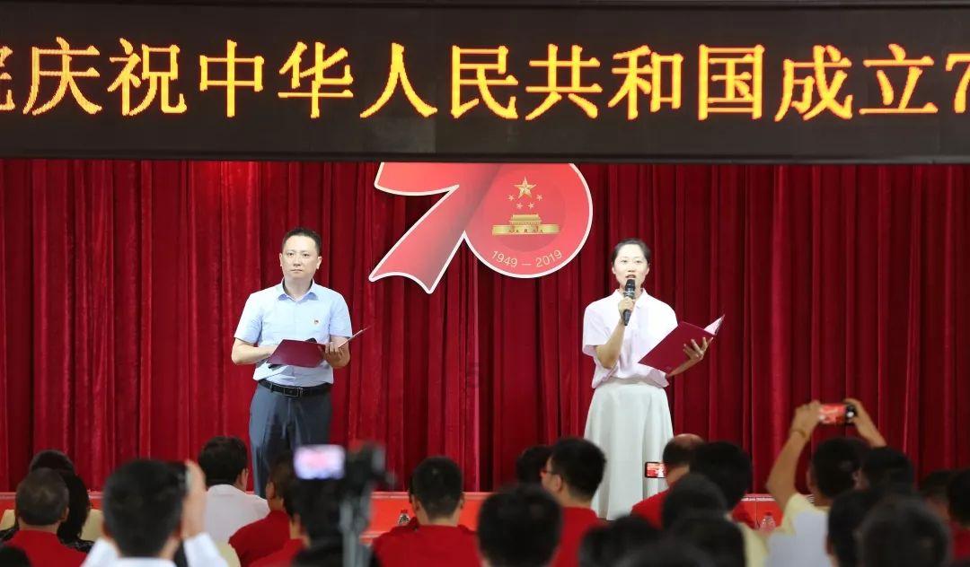 为什么保险越早买越好？