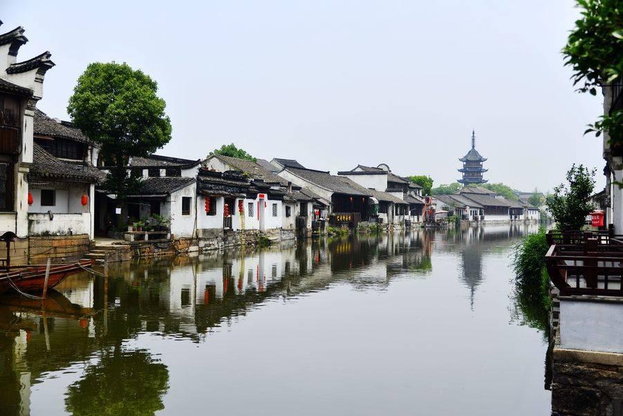 身上的血管是这样,这是什么愿意?蜗牛问答-解决疑问,问答交流